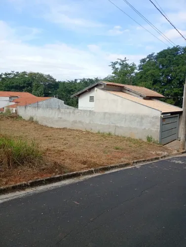 Oportunidade - Terreno Residencial Parque Primavera em Tanabi 
