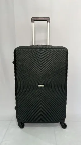 Mala de Viagem Grande 32kg