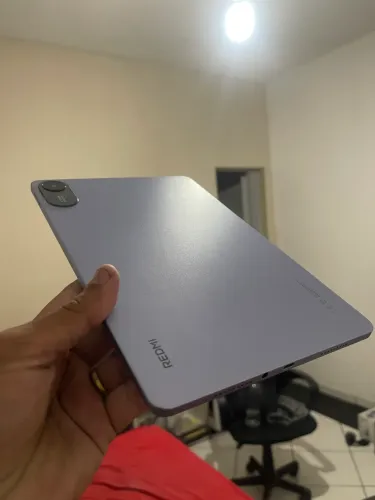 TABLET XIAOMI PAD 2
