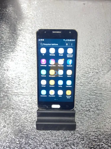 Samsung J5