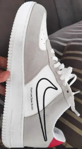Nike Air force 