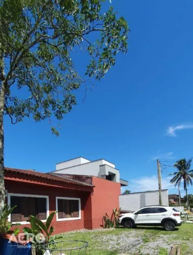 CASA PRAIA BORACEIA, CONDOMINIO MORADA DA PRAIA