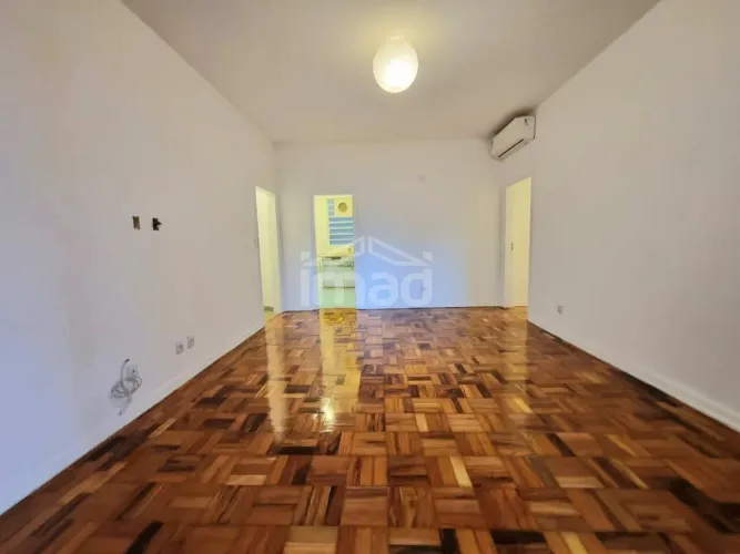 Edificio Apracs localização perfeita!