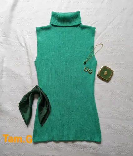 Roupas