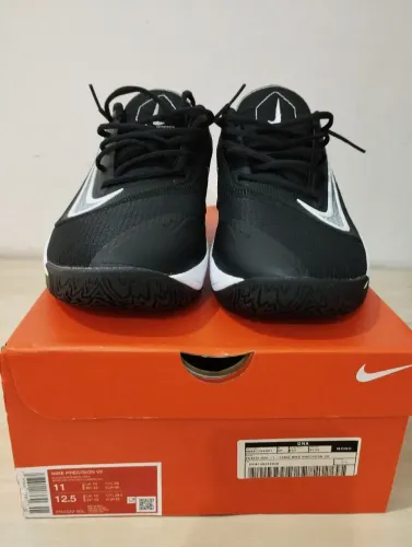 Tênis Nike Precision 7 Masculino N°43