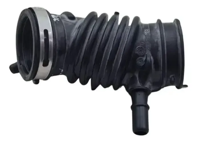 Mangueira Filtro De Ar Ford Ka 1.5 3cc 2018 2022 Fa155