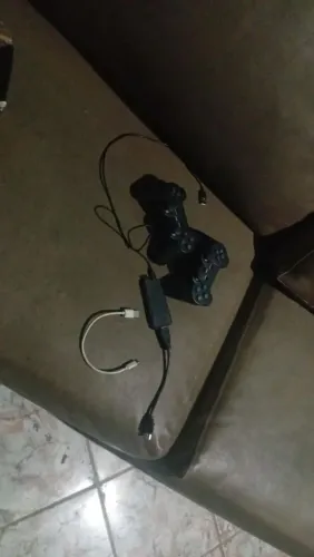Videogame