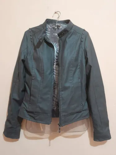 Jaqueta (veste 38)