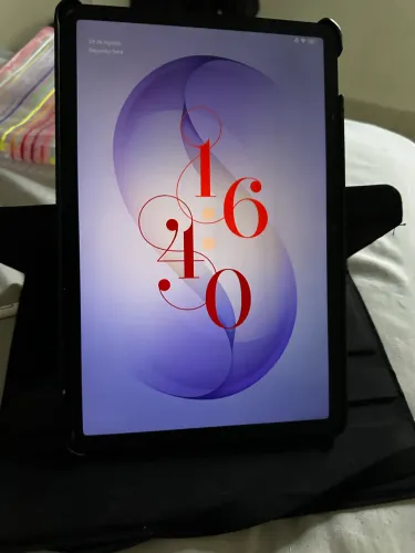 Tablet Xiaomi