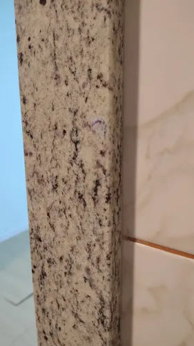Serviços de Marmoraria 