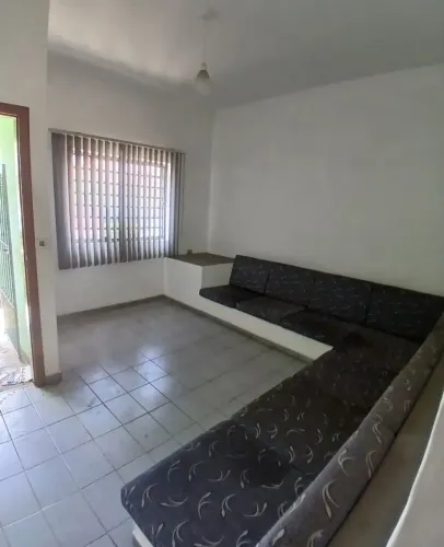 Oportunidade Casa a venda no Centro - Salto - SP