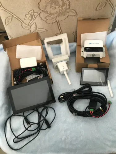 Gabinetes para Energia Solar + estrutura Seguidor Solar+rack para 4 baterias