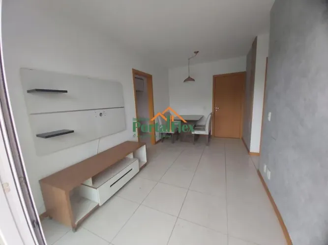 Apartamento à venda em Parque Residencial Laranjeiras - Serra/ES