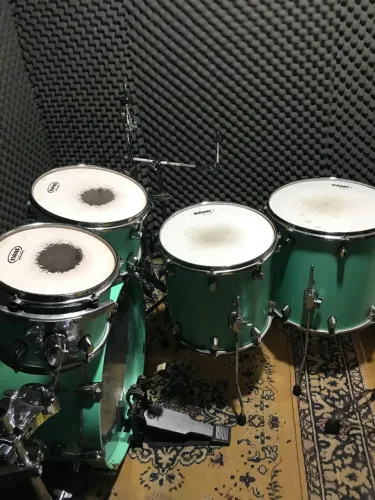 Instrumento musical 