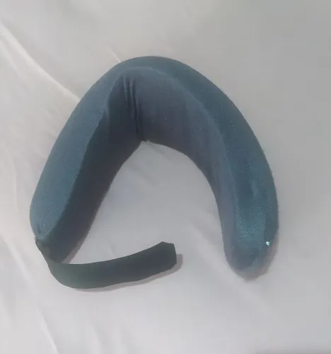 Almofada de pescoço 