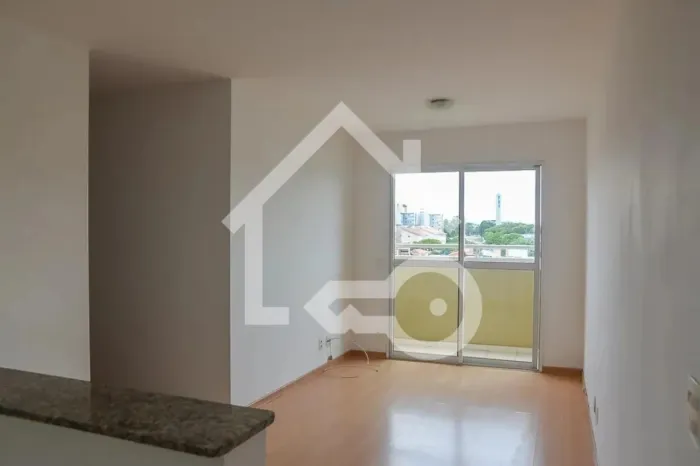 Apartamento para locação em São Bernardo do Campo - Assunção.