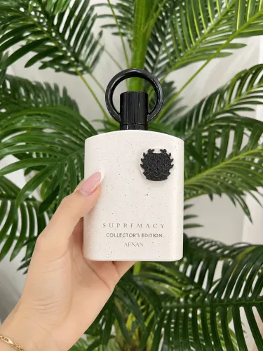 Perfume Supremacy collectors 100ml