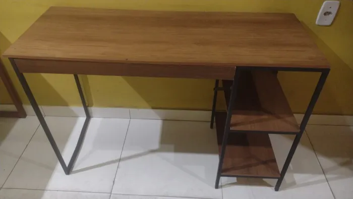 Mesa escritorio