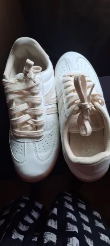 Tenis