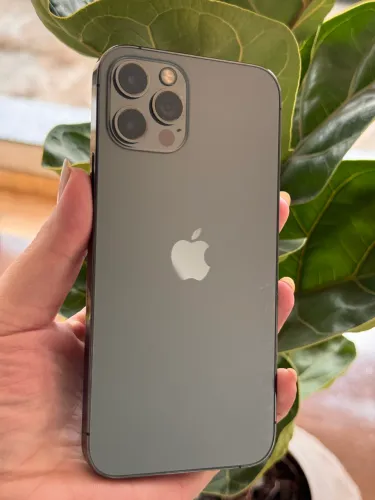 iPhone 12 Pro Original Barato