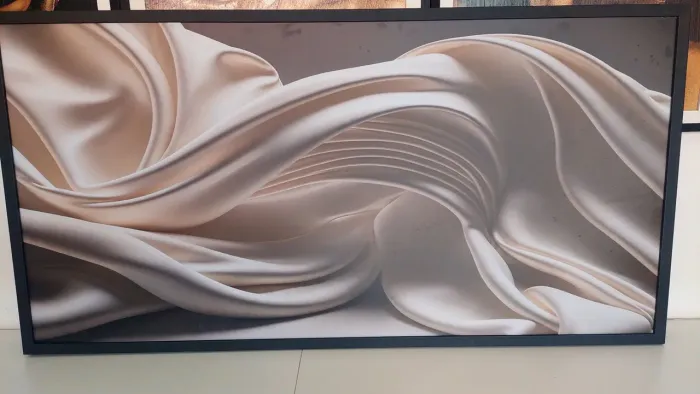 Lindo quadro