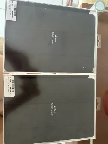 Capa SmartCover Ipad apple ORIGINAL