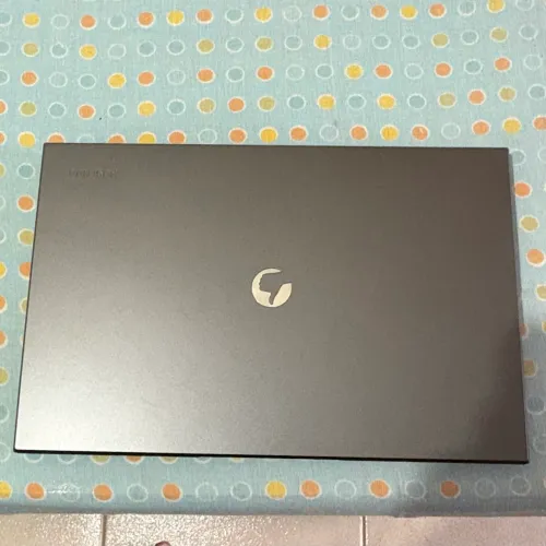 Vende-se notebook