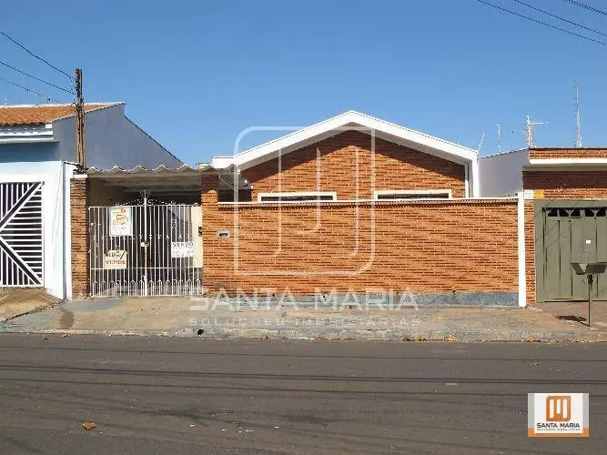 Casa (térrea na rua) 3 dormitórios/suite, cozinha planejada