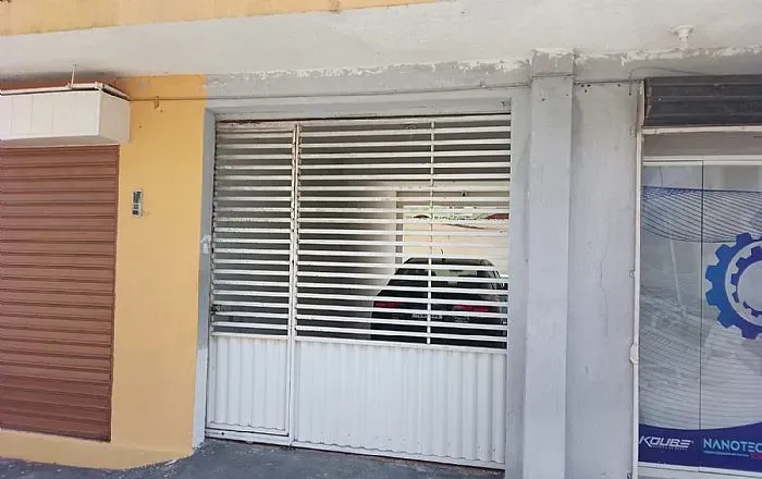 Apartamento para Alugar - Lagoa Nova - Natal/RN