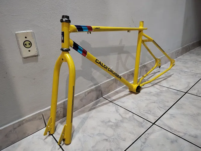 Pra vender rápido