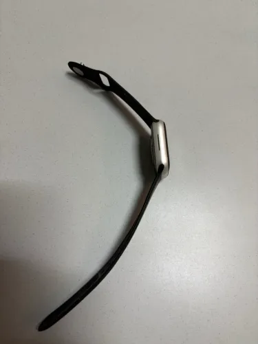 Apple Watch Series 7