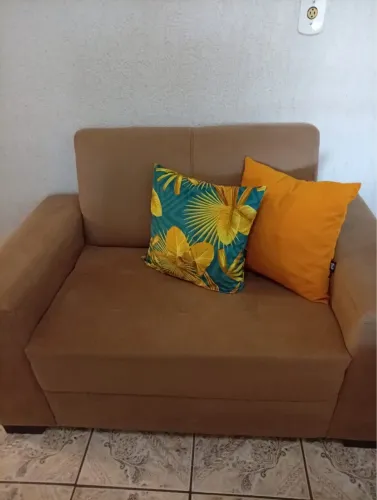 Sofá