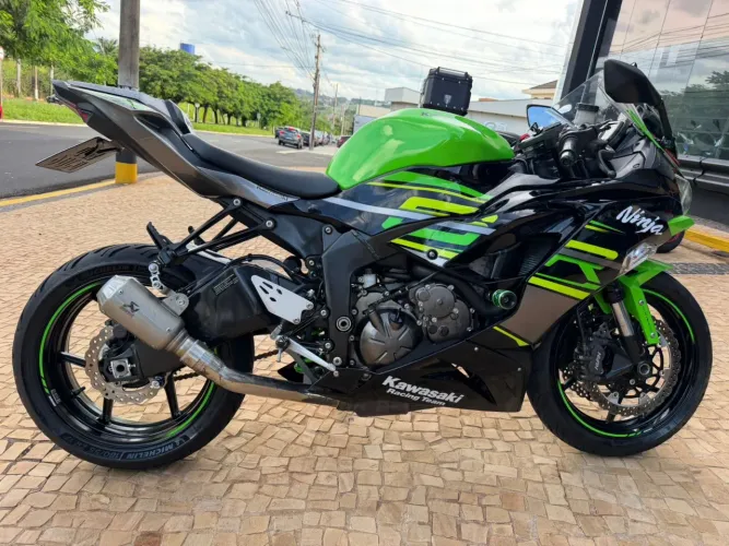 ZX6-636-ABS 2020