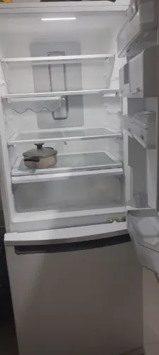 BBB Bom bunito barato