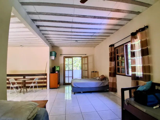 Casa à venda na Rua vereador hernandes Pires de Oliveira , TAQUARI , Paraty - RJ