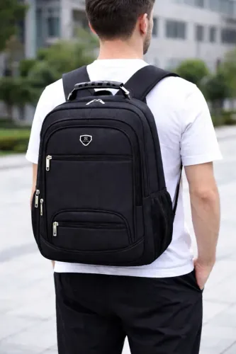 Mochila atacado e varejo reforçado