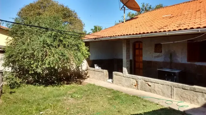 Imóvel para aluguel em Saquarema - Porto da Roça