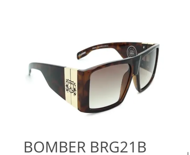Evoke Bomber original novo na caixa