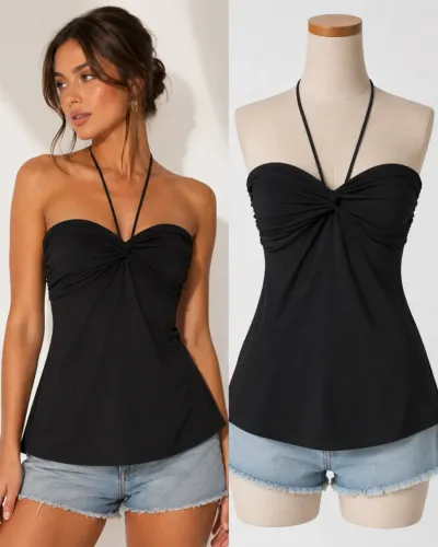 Blusa Feminina Frente Única Torcida NOVA,nunca usada