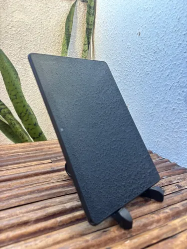 Tablet Amazon Fire HD 10 - 11ª geração