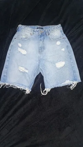 VENDO LOTE FEMININO DE 6 PEÇAS POR 50