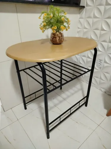 Mesa