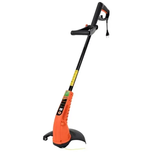 Aparador De Grama Tramontina 1500W
