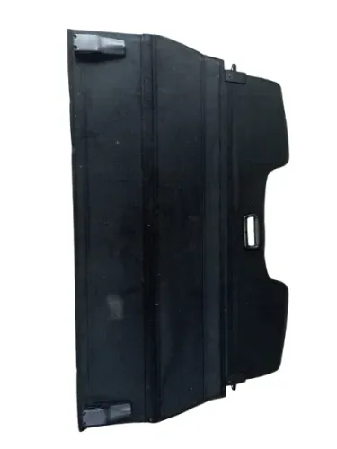 N446 L- Bagagito Tampao Porta Malas 207sw