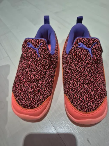 Tenis puma