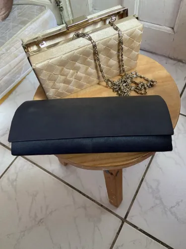 Bolsa de festa