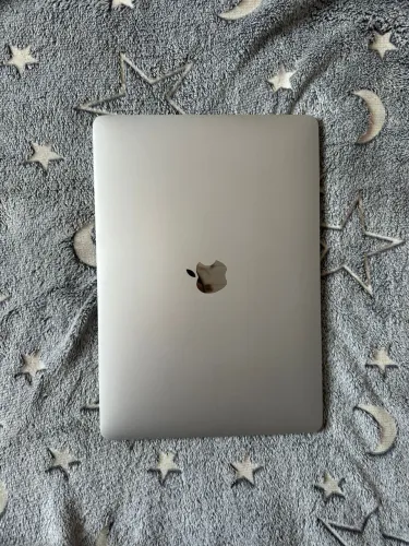 MacBook Air M1 2020 256gb