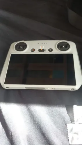 DJI Mini 3 Combo