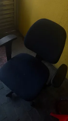 Cadeira de escritório