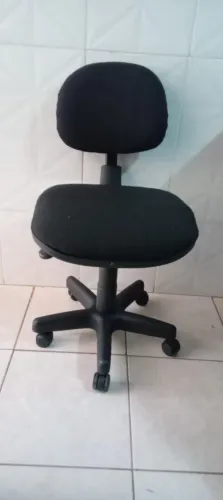 Cadeira escritório 